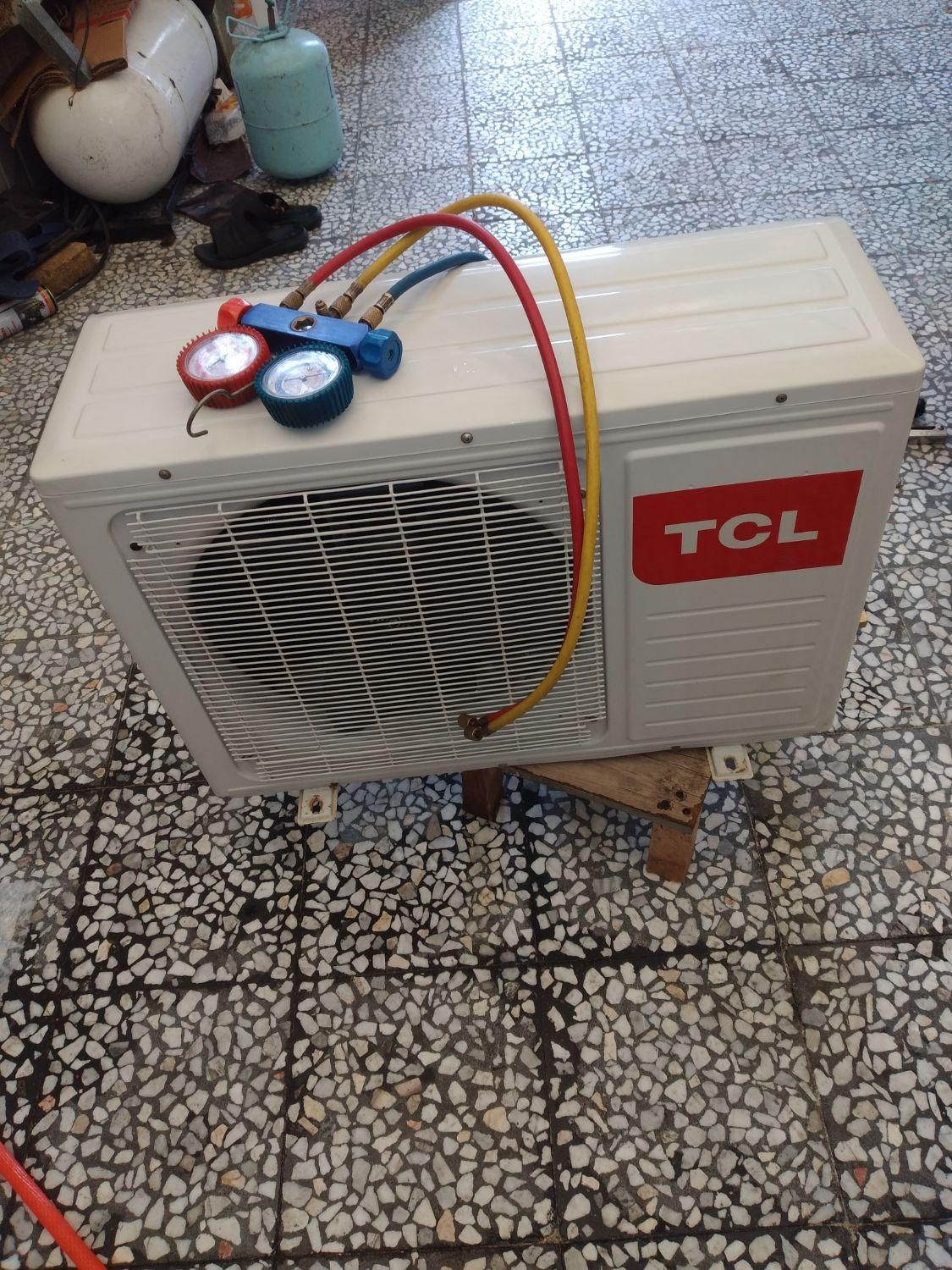 نصب و تعمیرات انواع پکیج و آبگرمکن،لباسشویی|خدمات پیشه و مهارت|رودسر, |دیوار