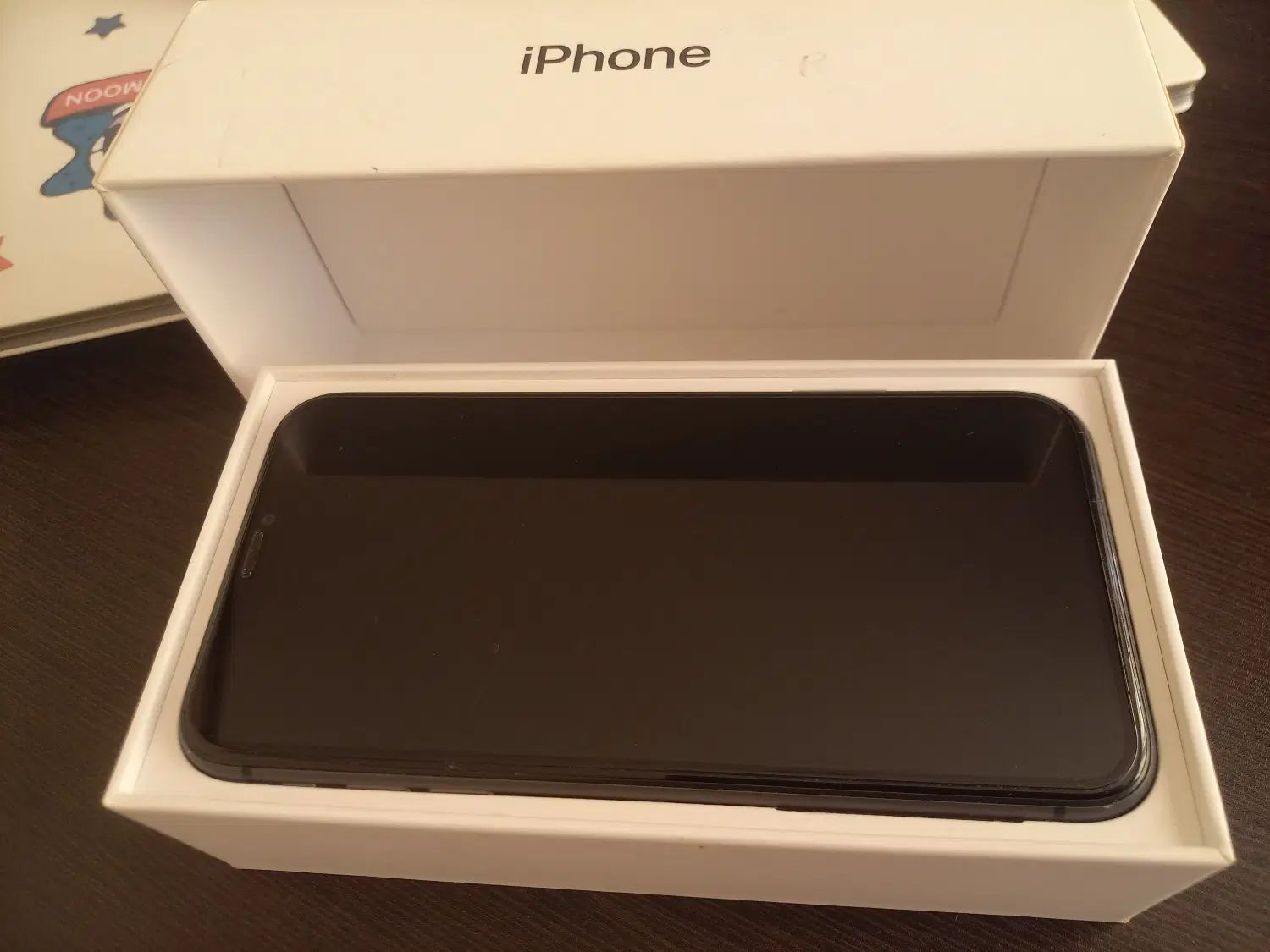 Iphone 11|موبایل|کرج, فاز ۱ مهرشهر|دیوار