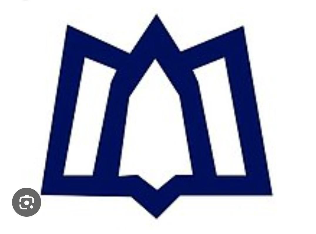 دانشگاه دولتی|خدمات آموزشی|شوشتر, |دیوار