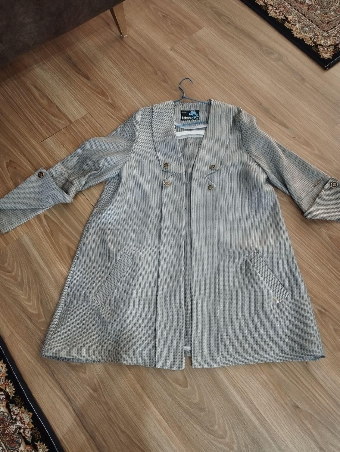 کت مجلسی|لباس|تهران, مشیریه|دیوار