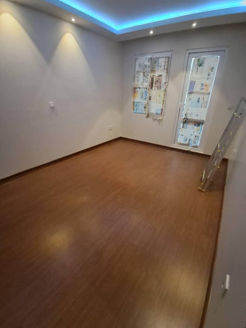 ۱۳۵متر  ۲خواب تاپ لوکیشن غرق در نور|اجارهٔ آپارتمان|تهران, نیاوران|دیوار