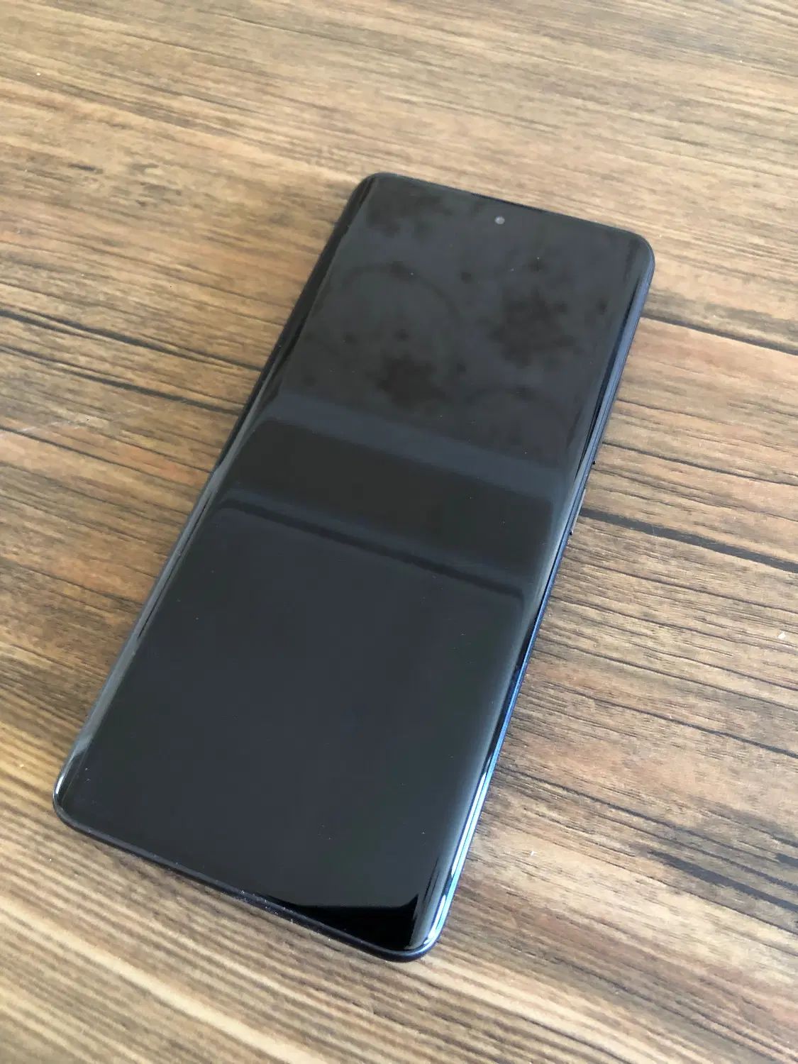 گوشی redmi note 14 pro plus|موبایل|تبریز, |دیوار