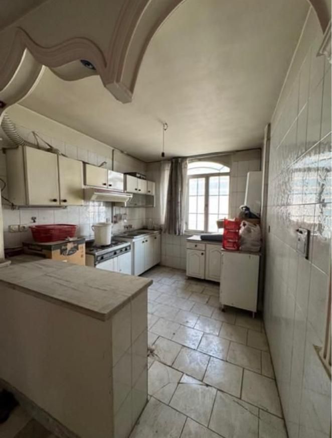 ۹۶متر/دو طبقه اداری واقع در مرکز شهر|فروش دفتر کار، اتاق اداری، مطب|قدس, شهرقدس|دیوار