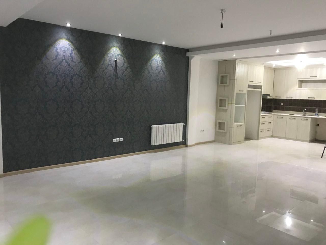 دفتر کار دربست (ویلایی) راهنمایی|اجارهٔ دفتر کار، اتاق اداری، مطب|مشهد, راهنمایی|دیوار