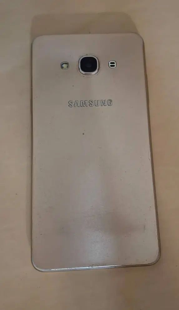 سامسونگ گلکسی j3 pro 2016|موبایل|تهران, شکوفه|دیوار