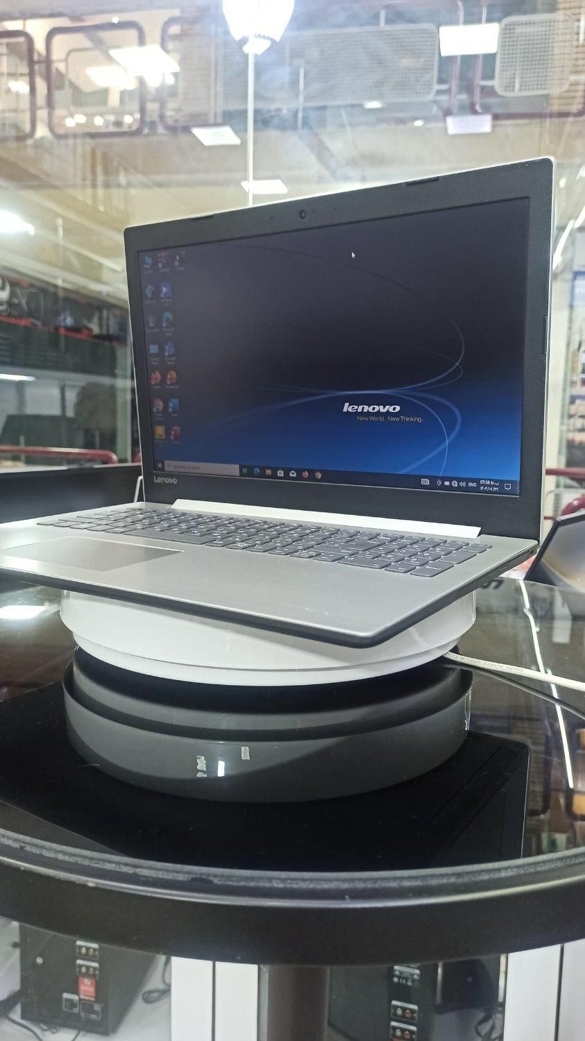 لنوو IP 320|رایانه همراه|ارومیه, |دیوار