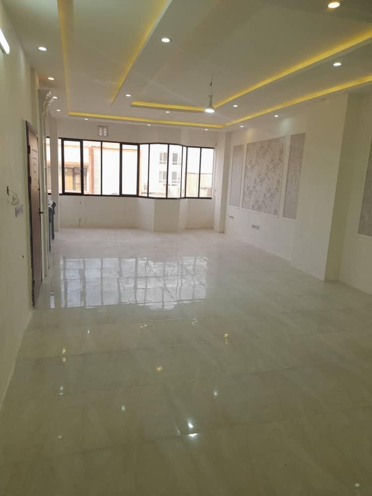 کاشی کاری سرامیک کاری بازسازی اسلپ کار دیوارچین|خدمات پیشه و مهارت|مشهد, آزادشهر|دیوار