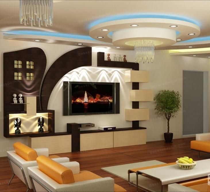 نصاب نصب انواع آنتن صدرا فاز۱و۲|خدمات پیشه و مهارت|صدرا-فارس, فاز ۲|دیوار