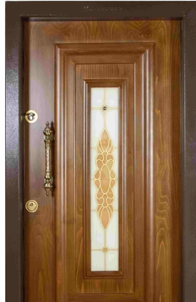 نصاب درب ضدسرقت و ضدحریق و چوبی|خدمات پیشه و مهارت|مشهد, شهرک رازی (شهرک غرب)|دیوار