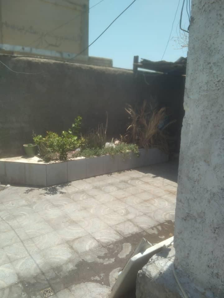 ویلایی دونبش|فروش خانه و ویلا|بم, |دیوار