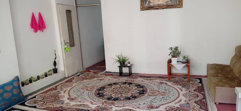 اجاره آپارتمان ۹۲ متری ۲ خوابه|اجارهٔ آپارتمان|گرمدره, |دیوار