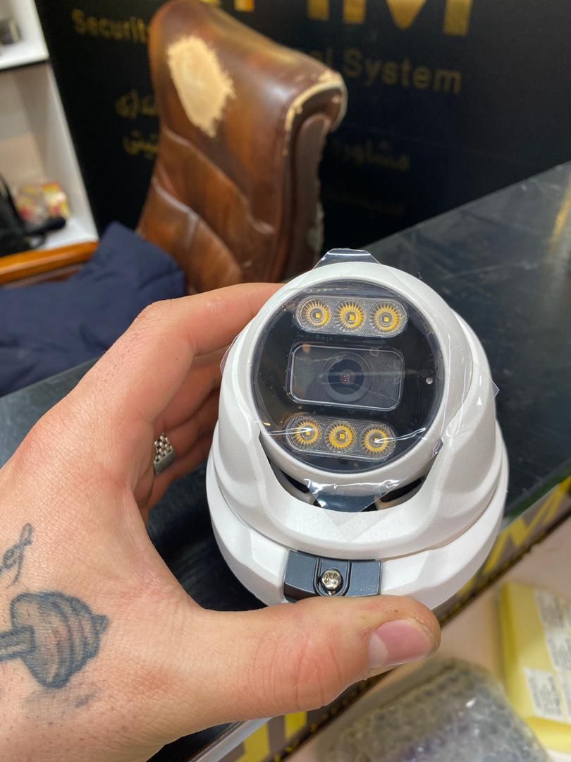 نصاب نصب فروش دوربین دزدگیردرب برقی ups اینترنت|خدمات پیشه و مهارت|شیراز, شهرک صنعتی شیراز|دیوار