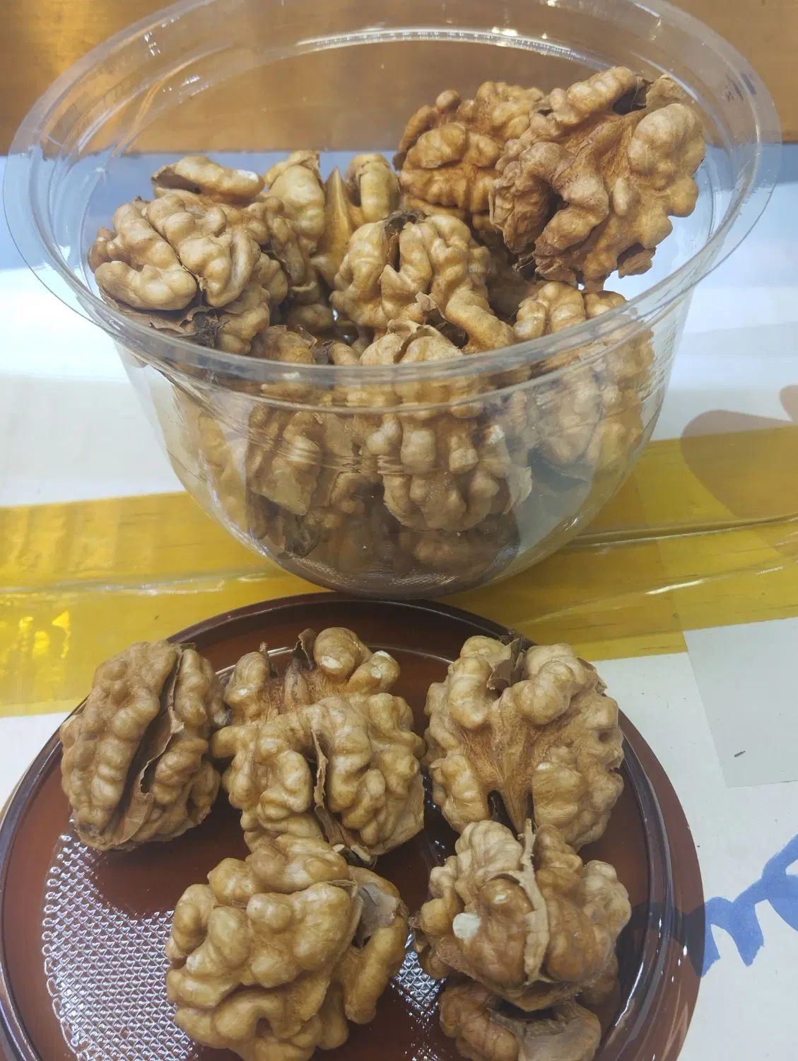 غنچه آخرین پارت|عمده‌فروشی|مشهد, بهشت|دیوار