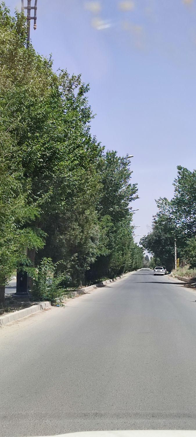 زعفرانیه،۱۰۰۰متر،سند شش دانگ،سهیلیه|فروش زمین و ملک کلنگی|کرج, شهرک اوج|دیوار