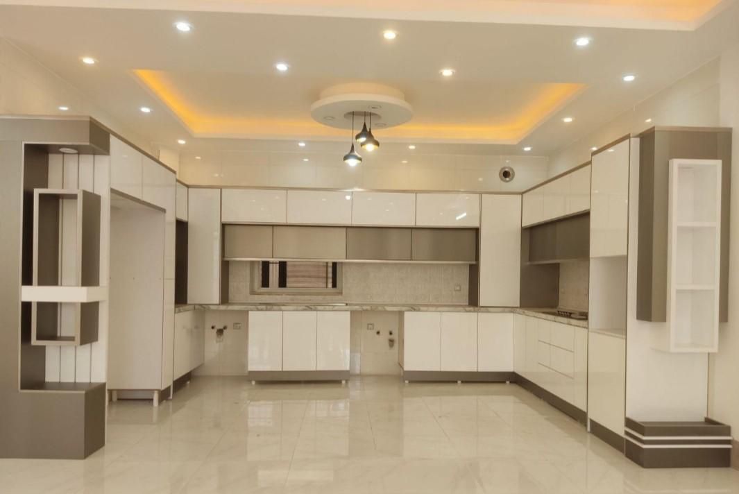 کابینت سازی علی|خدمات پیشه و مهارت|فسا, |دیوار