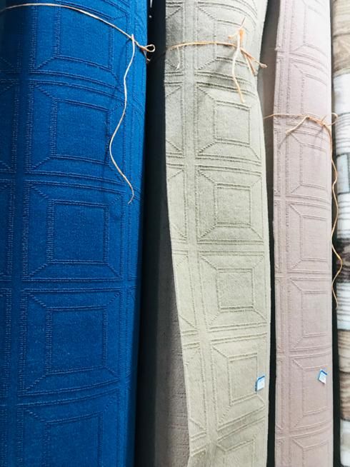 موکت پالیز خیابان نورالدینی نبش کوچه خاضع|موکت|دهدشت, |دیوار