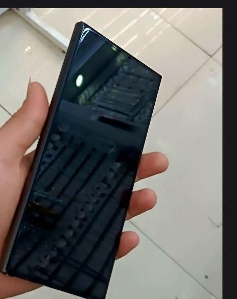 s24Ultra  512|موبایل|مشهد, طلاب|دیوار