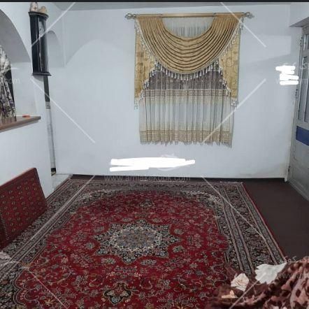 فروش ملک مسکونی و تجاری کلنگی|فروش زمین و ملک کلنگی|تهران, اتابک|دیوار
