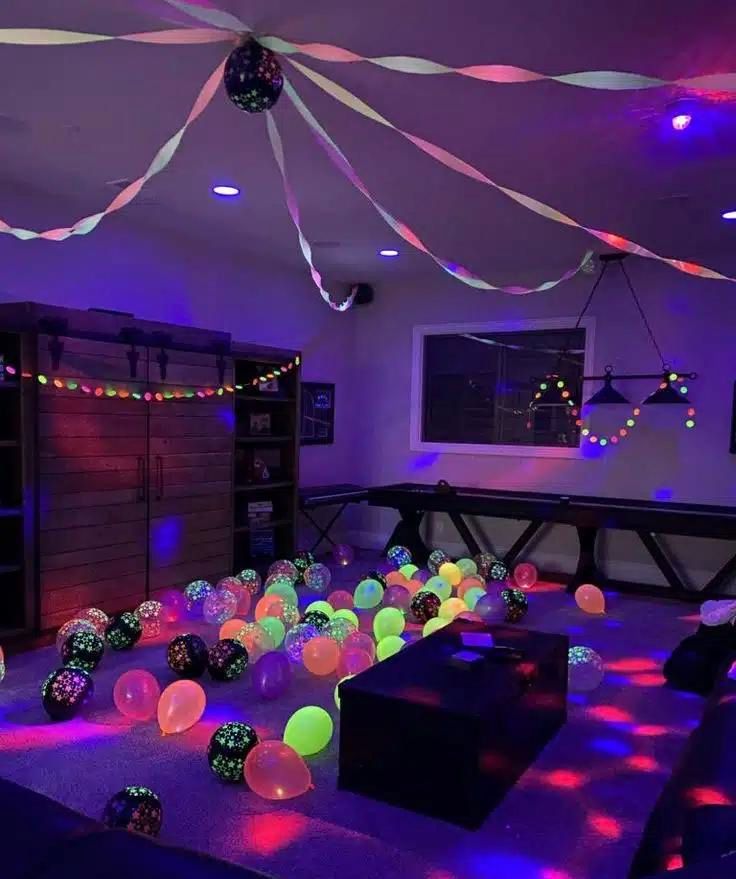 کرایه انواع باند رقص نور لیزر بخار مهساز حباب ساز|خدمات پذیرایی، مراسم|اصفهان, درب کوشک|دیوار