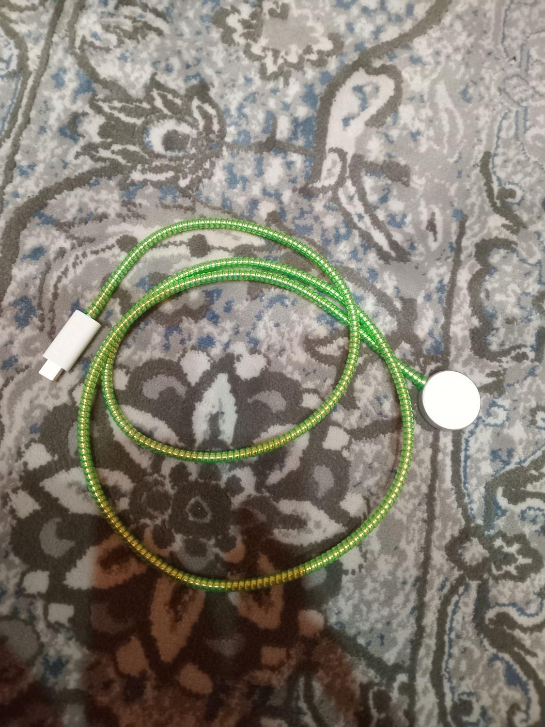 اپل واچ سری ۹|ساعت|کرج, کوی بهار|دیوار