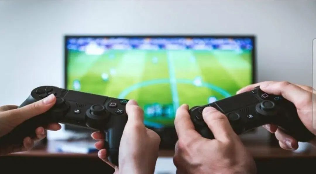 کرایه اجاره کنسول بازیps4پی اس فور بانازلترین قیمت|کنسول، بازی ویدئویی و آنلاین|بابل, |دیوار