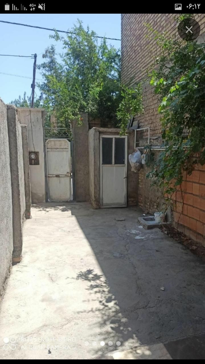 اجاره خونه ویلایی دربست روستای زابل آباد گنبد|اجارهٔ خانه و ویلا|گنبد کاووس, |دیوار
