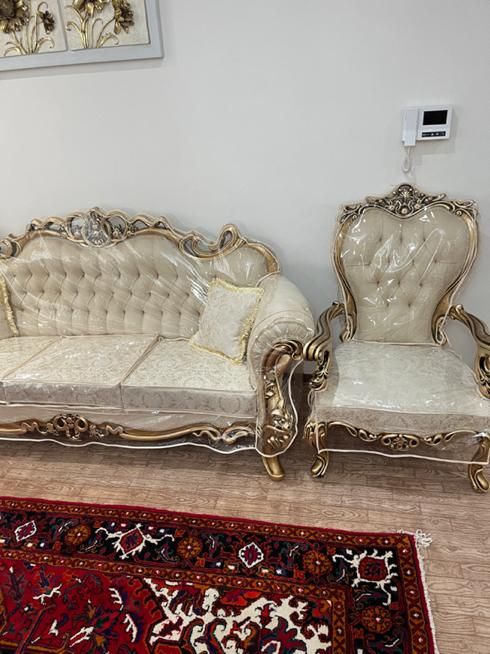 کاورمبل.کاورمبل ژلاتینی.روکش مبل.پیراهن مبل.کاور|خدمات پیشه و مهارت|تهران, شهید رجایی|دیوار