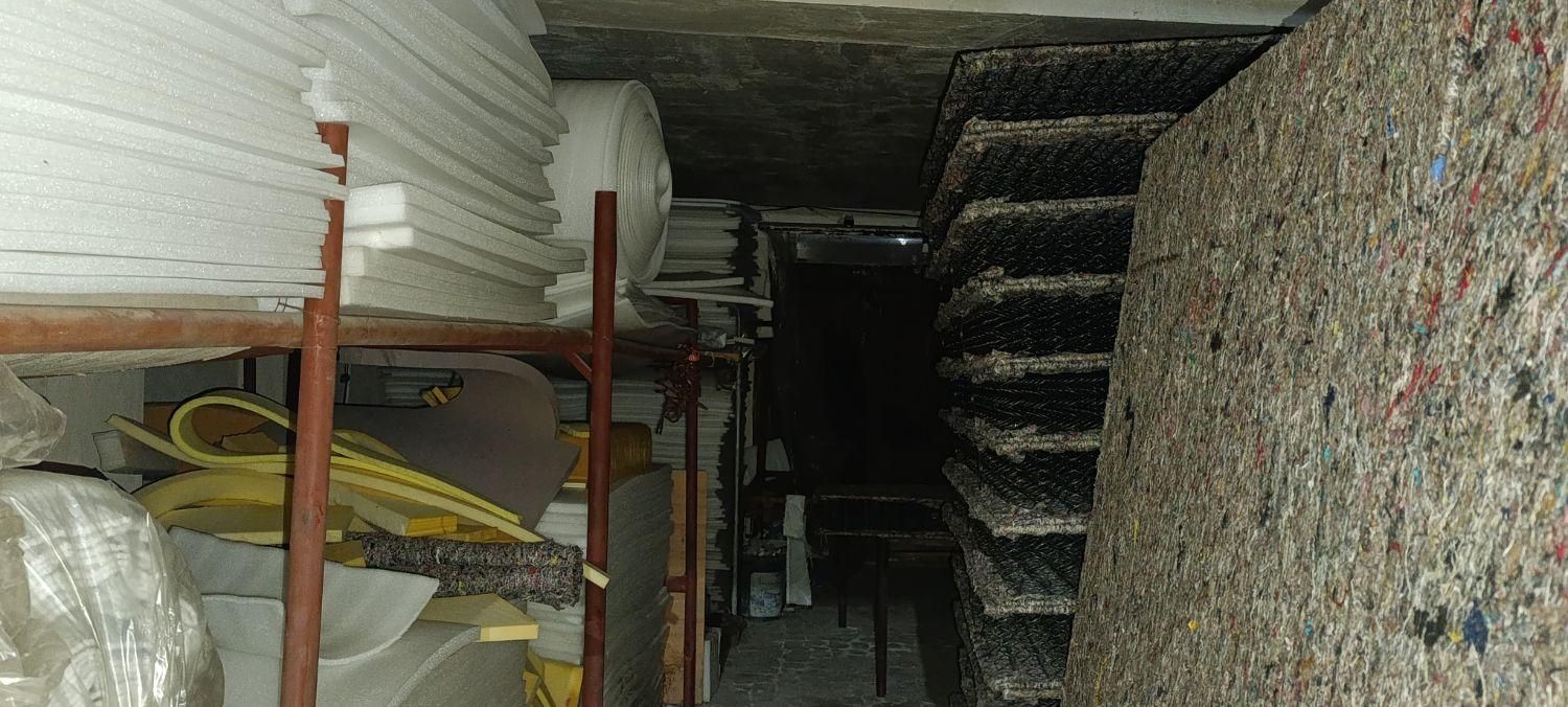 طرح تعویض تشک کهنه با تازه فروش به مدت محدود|تشک تختخواب|اردبیل, |دیوار