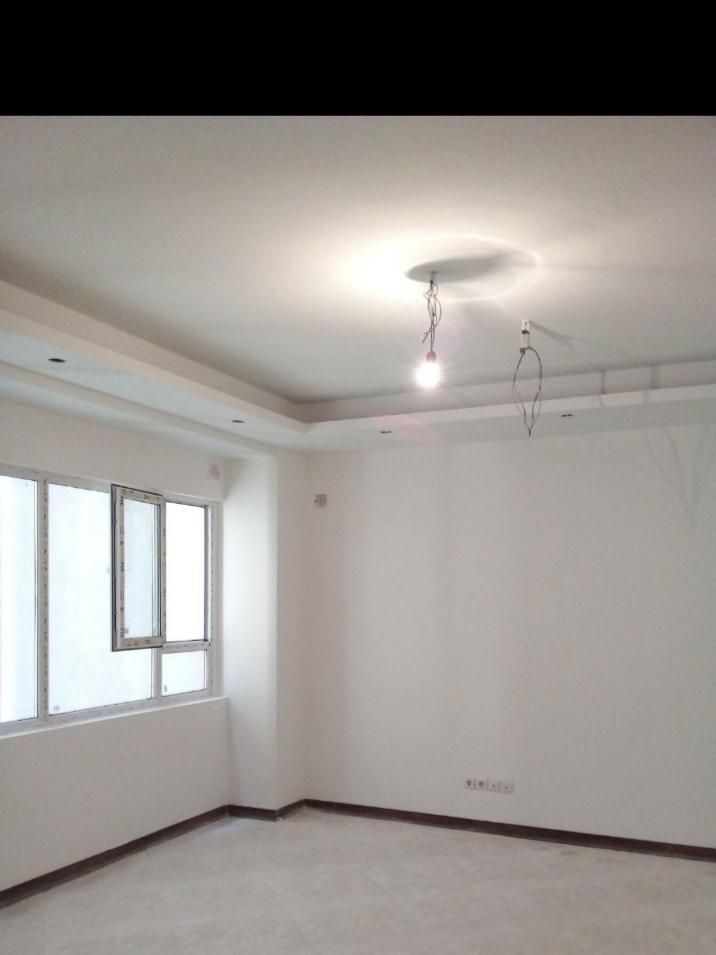 لوله کشی جوشکاری نقاشی ایزوگام|خدمات پیشه و مهارت|سرپل ذهاب, |دیوار