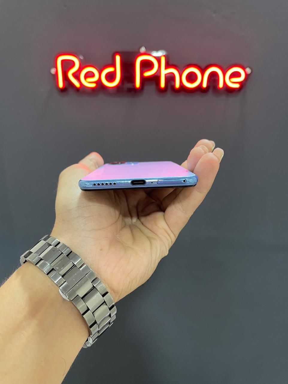 Mi11lite 5Gne در حد نو به شرط سلامت|موبایل|رشت, سلیمانداراب|دیوار