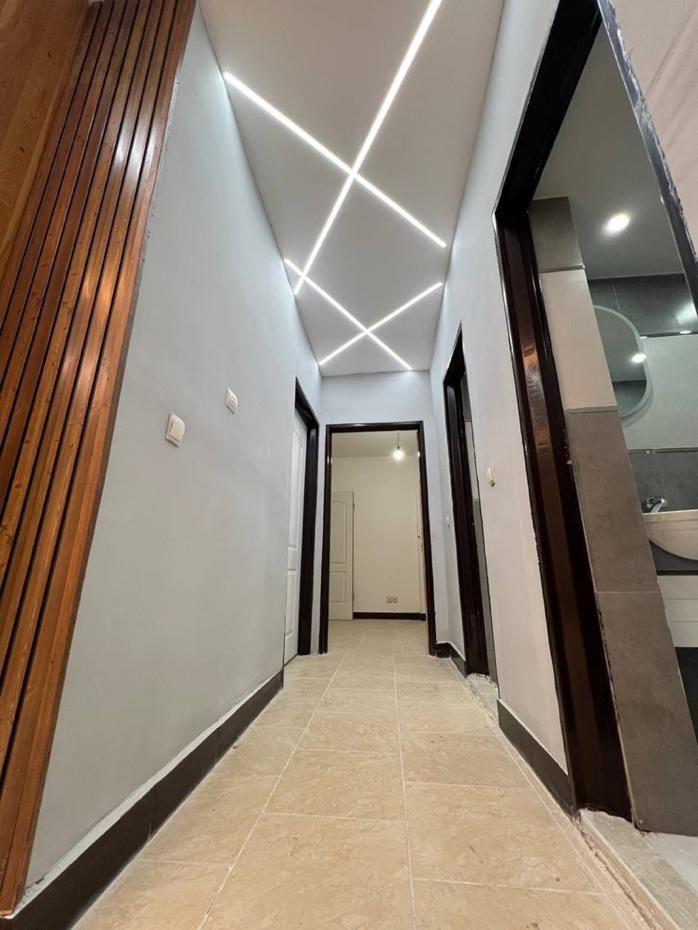 فول لوکس/شهرکی/پارکینگدار/مناسب سکونت|فروش آپارتمان|هشتگرد, فاز ۷ مهستان|دیوار