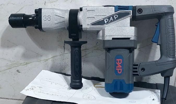 موتورجوش اروا|ابزارآلات|دزفول, |دیوار