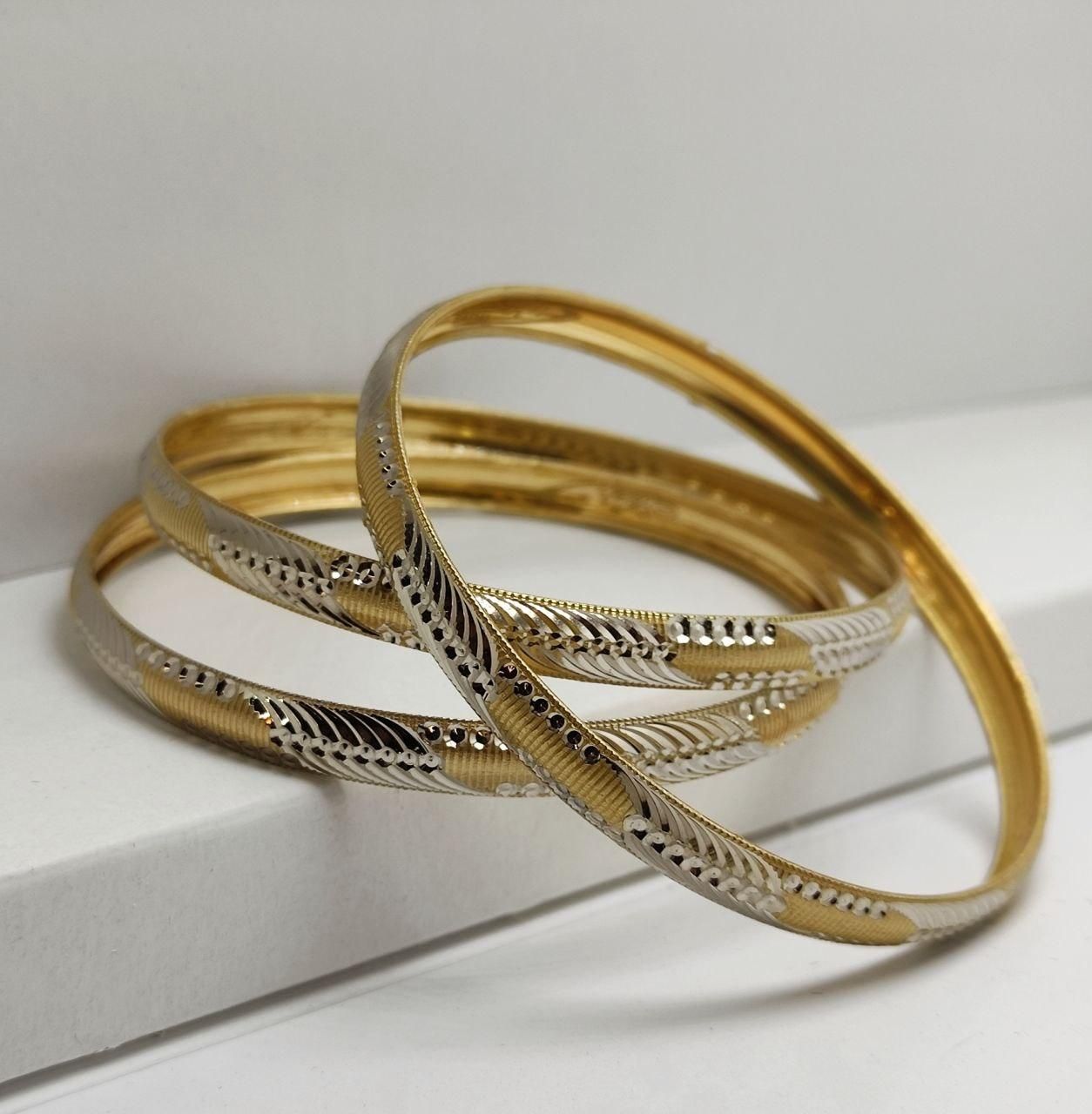 النگو مارک دار رنگ ثابت|بدلیجات|مشهد, سرافرازان|دیوار