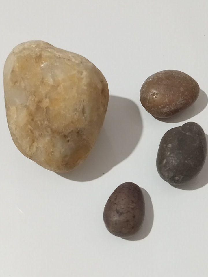 سنگ سیاه کربنی الماس راف وسیاه و غیره.|جواهرات|گلستان (تهران), |دیوار