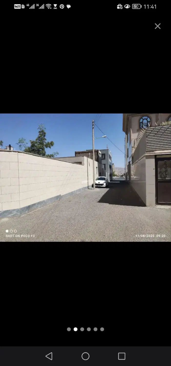 تصویر 3