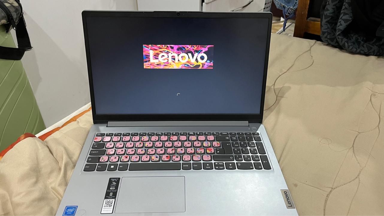 ideapad|رایانه همراه|بیرجند, |دیوار