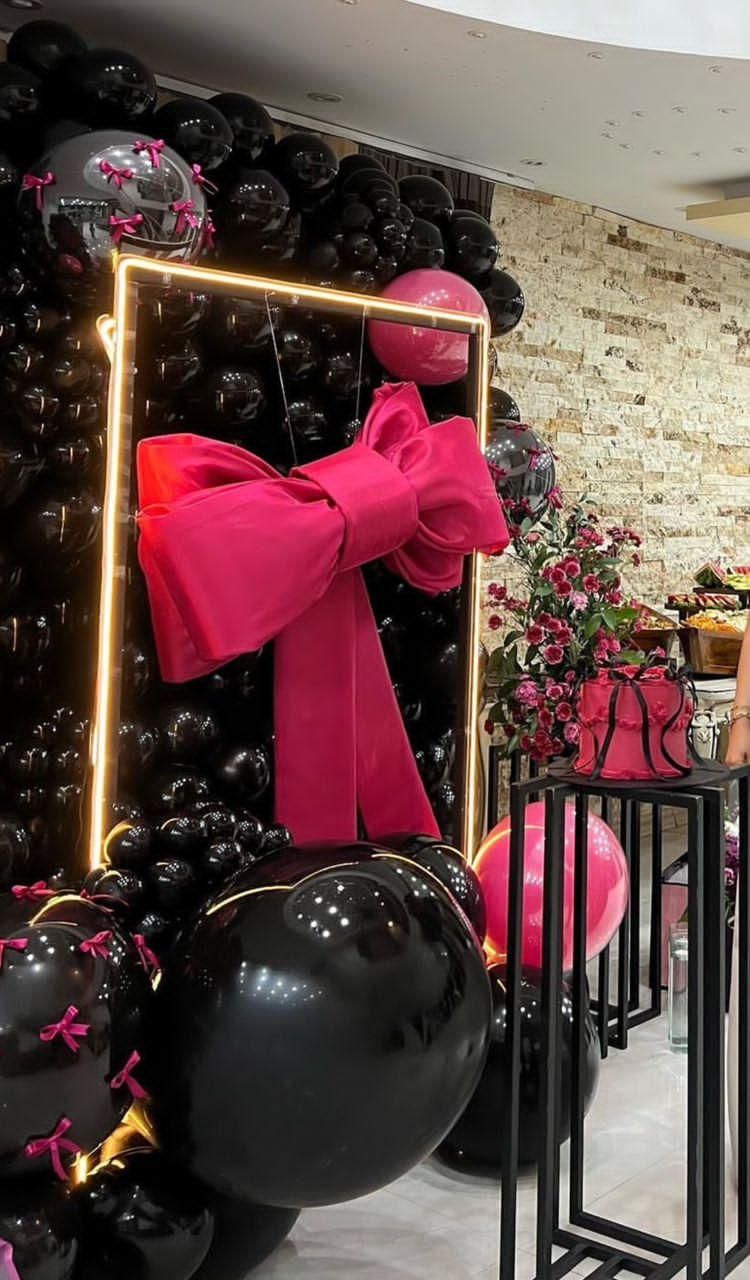 دیزاین و کرایه تجهیزات مراسم|خدمات پذیرایی، مراسم|سهند, |دیوار