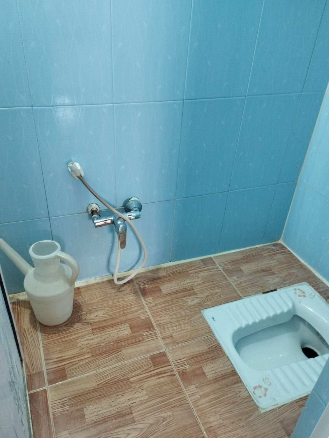 اجاره روزانه/هفتگی/ماهانه آپارتمان ۷۵ متری|اجارهٔ کوتاهمدت آپارتمان و سوئیت|مهاباد (آذربایجان غربی), |دیوار