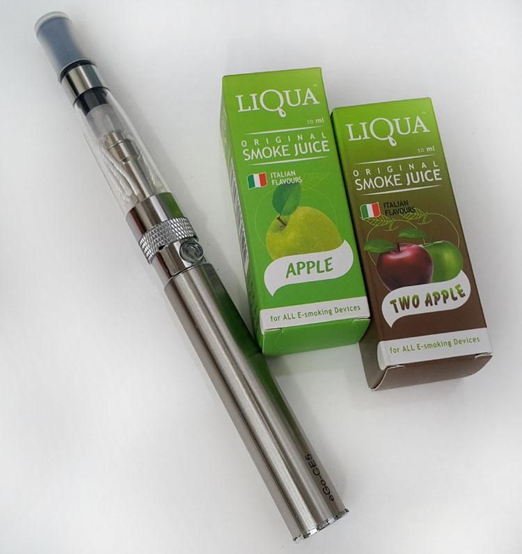 قلیون شارژی ego(ویپ)|زیورآلات و اکسسوری|مشهد, اروند|دیوار