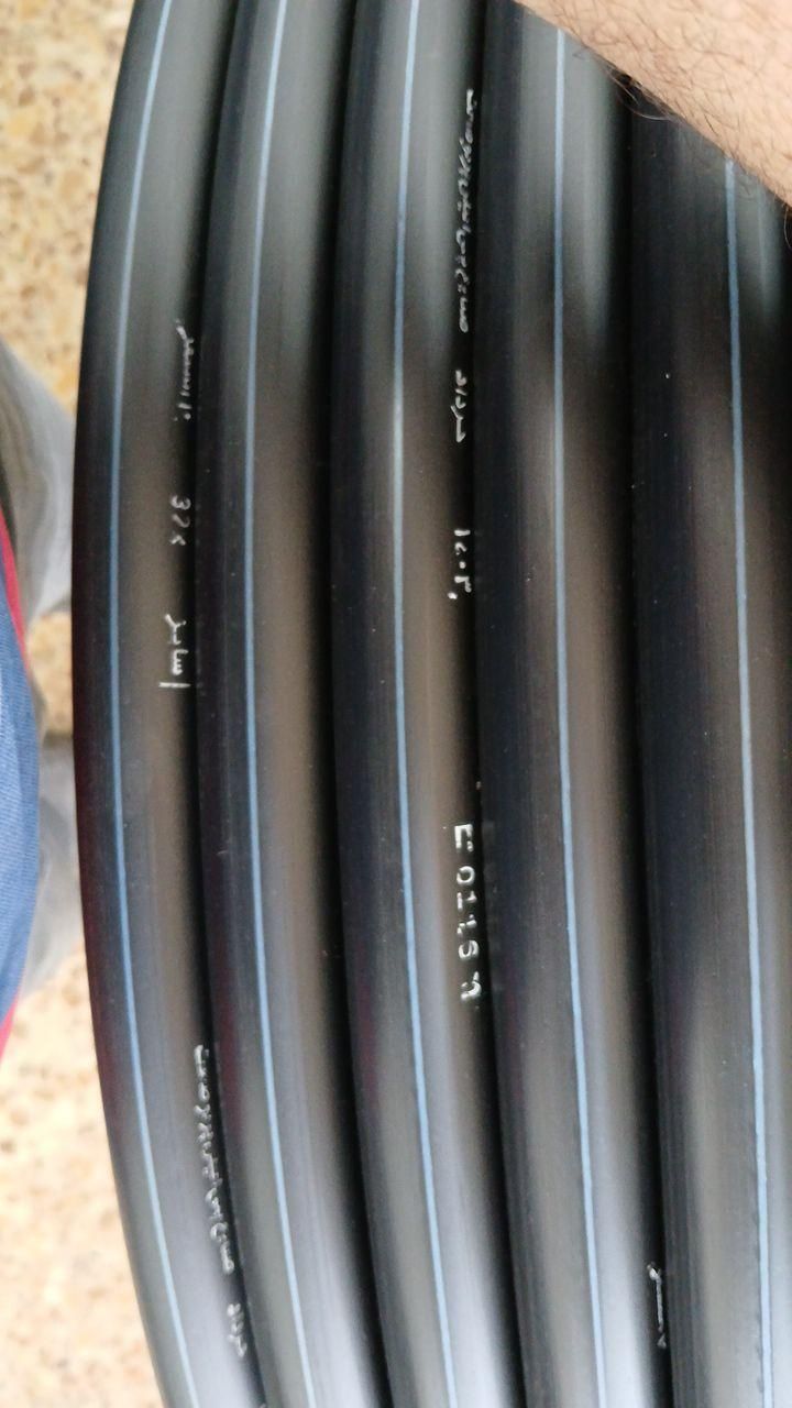 تولید و فروش لوله پلی اتیلن|عمدهفروشی|اردبیل, |دیوار