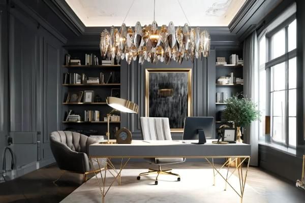 استخدام دستیار هماهنگی برای مدیرعامل|استخدام اداری و مدیریت|گرگان, |دیوار