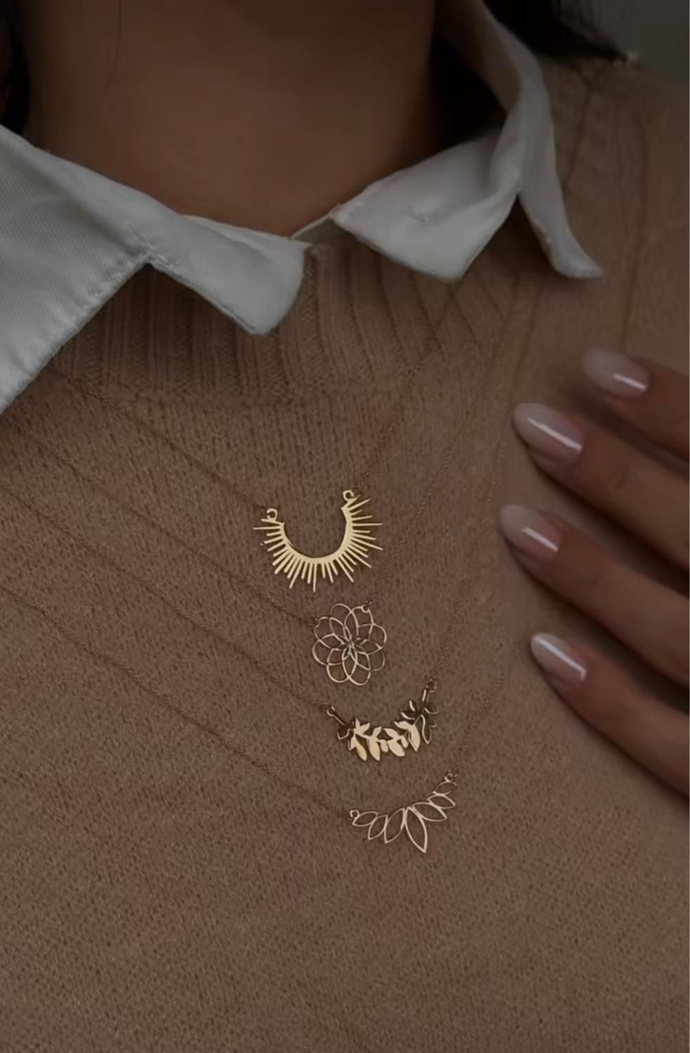 پلاک طلا|جواهرات|تهران, جمهوری|دیوار