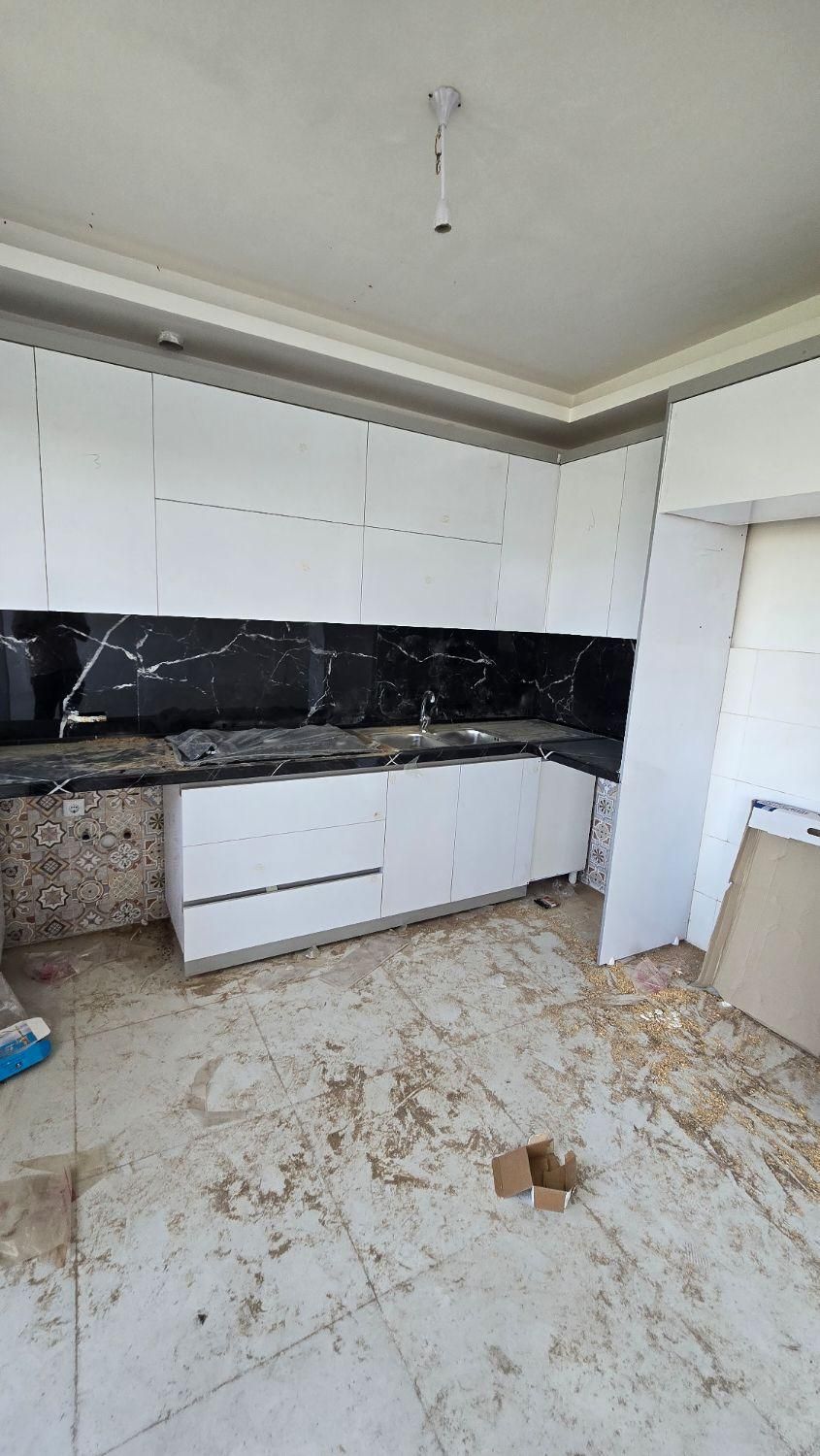 *آپارتمان ۱۰۵،کلیدنخورده/فرصتی مناسب برای زندگی*|فروش آپارتمان|مشهد, رستگار|دیوار