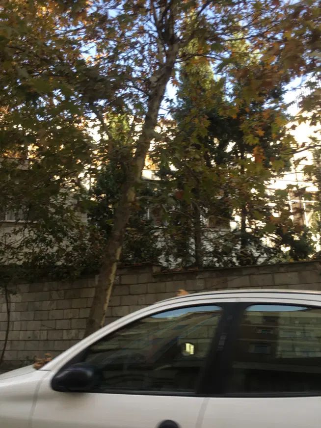 اقدسیه ۱۶۰ متر مستقلات|فروش خانه و ویلا|تهران, اقدسیه|دیوار