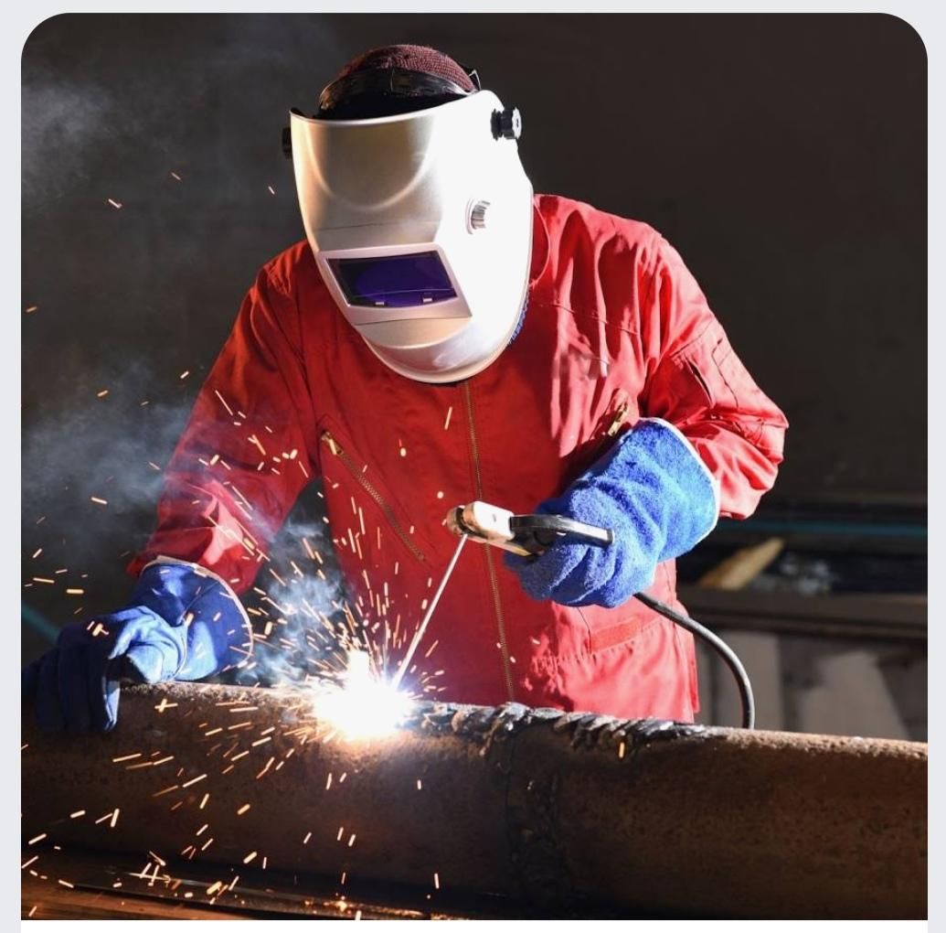 جوشکاری‌سیار تعمیرات‌و‌ساخت درب‌آهنی‌و‌سقف‌شیروانی|خدمات پیشه و مهارت|کرمانشاه, |دیوار