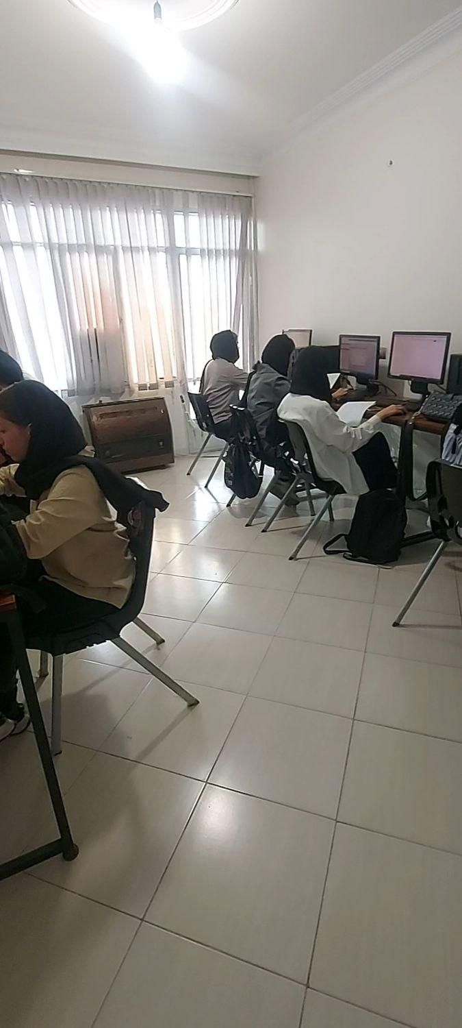 آموزش تخصصی و عملی طراحی سایت با وردپرس|خدمات آموزشی|تهران, تهرانسر شرقی|دیوار