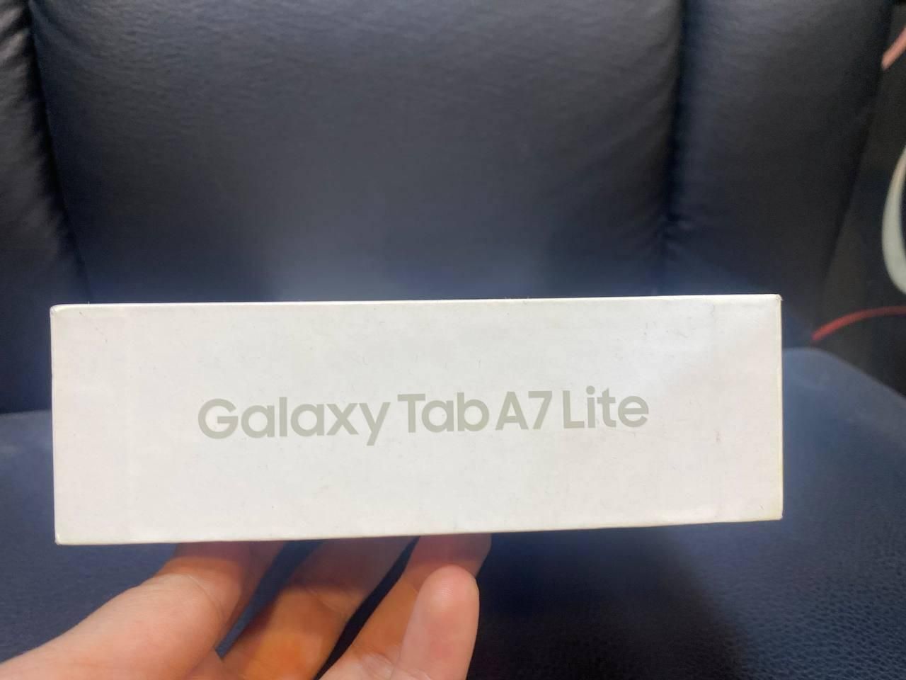 Galaxy Tab A7lite|تبلت|تهران, کوی مهران|دیوار