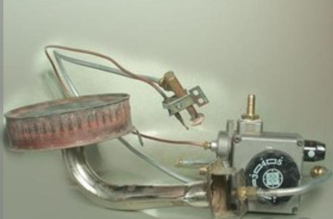 تعمیر آبگرمکن،اجاق گاز صفحه ای ،نصب پمپ.سرویس کولر|خدمات پیشه و مهارت|فاضل آباد, |دیوار