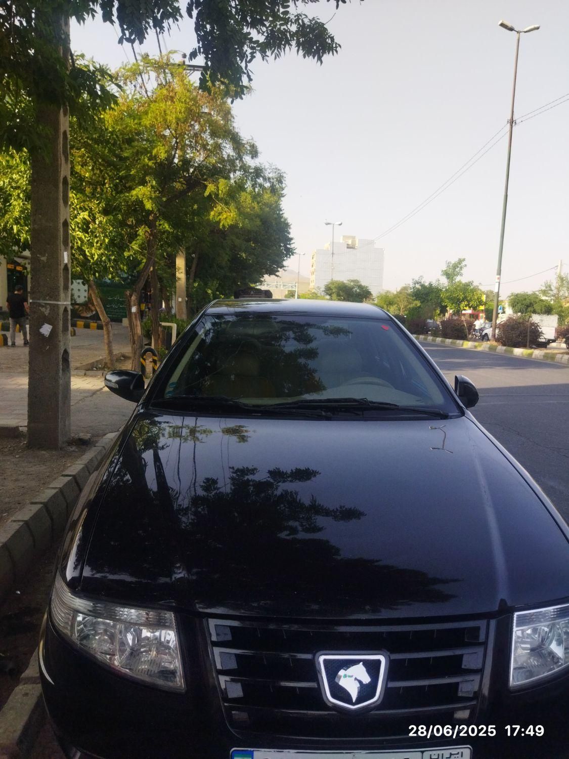 راننده ،دربستی به تمام نقاط کشور|خدمات حمل و نقل|سقز, |دیوار