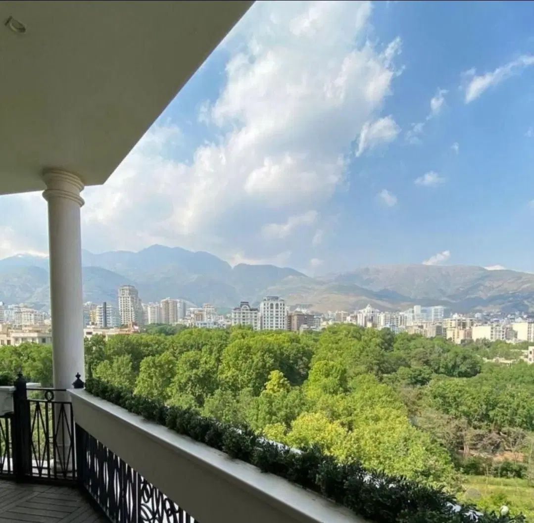 بلوار بهشت/ ۲ خواب / ۱۳۱متر/شخصی ساز کم واحد|اجارهٔ آپارتمان|شیراز, دینکان|دیوار